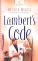 Lambert's Code