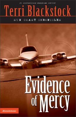 Evidence Of Mercy by Adriana | CD Reviews And Information | NewReleaseToday
