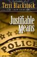 Justifiable Means