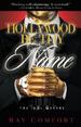 Hollywood Be Thy Name