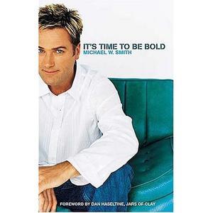 It's Time To Be Bold by Adriana | CD Reviews And Information | NewReleaseToday