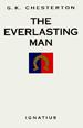 The Everlasting Man