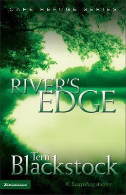 River's Edge by Adriana | CD Reviews And Information | NewReleaseToday