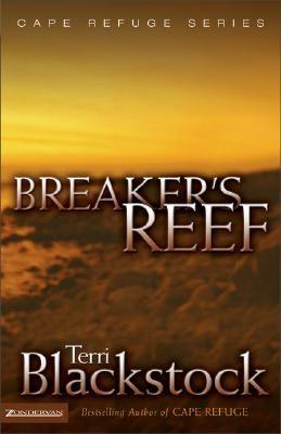 Breaker's Reef by Adriana | CD Reviews And Information | NewReleaseToday