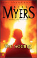 The Seeing