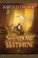 The Shadow Within