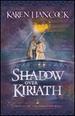 Shadow Over Kiriath