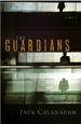 The Guardians