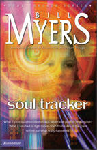 Soul Tracker by Adriana | CD Reviews And Information | NewReleaseToday