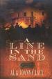 A Line in the Sand