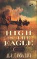 High Is the Eagle