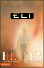 Eli by Adriana | CD Reviews And Information | NewReleaseToday