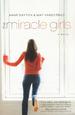 Miracle Girls