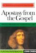 Apostacy from the Gospel (Abridged)
