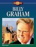 Billy Grahm