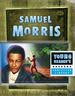 Samuel Morris: The African Prince