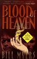 Blood of Heaven