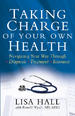 Taking Charge of Your Own Health