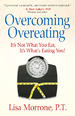 Overcoming Overeating