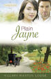 Plain Jayne