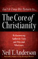 The Core of Christianity