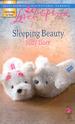 Sleeping Beauty