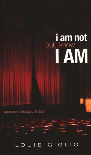 I Am Not But I Know I AM by Adriana | CD Reviews And Information | NewReleaseToday