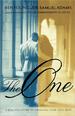 The One