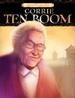 Corrie Ten Boom