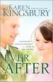 Ever After
