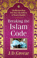 Breaking the Islam Code