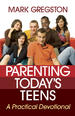 Parenting Today's Teens