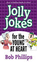Jolly Jokes for the Young at Heart