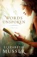 Words Unspoken