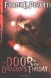 The Door in the Dragon's Throat