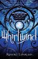 Whirlwind