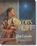 Jacob's Gift