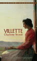 Villete