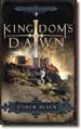 Kingdom's Dawn