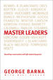 Master Leaders
