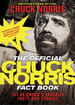 The Official Chuck Norris Fact Book