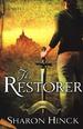 The Restorer