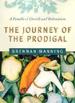 The Journey Of The Prodigal: