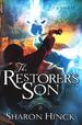The Restorer's Son