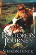The Restorer's Journey
