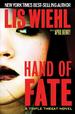 Hand of Fate