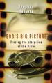 God's big picture