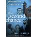 The Second Chance