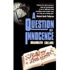 A Question Of Innocence by Adriana | CD Reviews And Information | NewReleaseToday