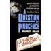 A Question Of Innocence